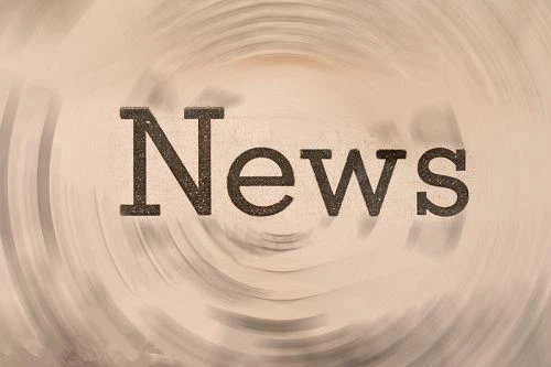 Стандарт для вибору зворотних клапанів